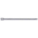 3/8" Drive Wobble Extension 10"
