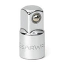 3/8" Drive 3/8" F x 1/2" M Adapter