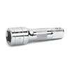 1/2" Drive Extension 3"