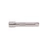 1/2" Drive Extension 5"