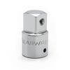 3/4" Drive 3/4" F x 1" M Adapter