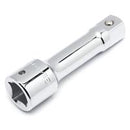 3/4" Drive Extension 5"