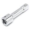 3/4" Drive Extension 5"