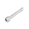 3/4" Drive Extension 8"