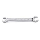 13mm x 14mm Flare Nut Wrench