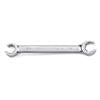 9mm x 11mm Flare Nut Wrench