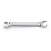 19mm x 21mm Flare Nut Wrench