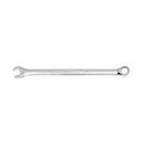 5/16" Combination Wrench