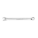 3/8" Combination Wrench