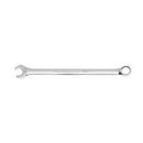 7/16" Combination Wrench