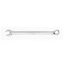 1/2" Combination Wrench