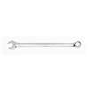 1/2" Combination Wrench