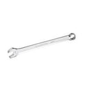 9/16" Combination Wrench