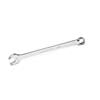 9/16" Combination Wrench
