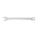 5/8" Combination Wrench
