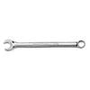 11/16" Combination Wrench