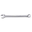 20mm Combination Wrench