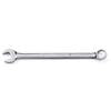 29mm Combination Wrench