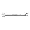 1" Combination Wrench