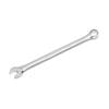 10mm Combination Wrench