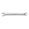 16mm Combination Wrench