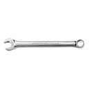 1-1/16" Combination Wrench