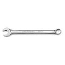 24mm Combination Wrench