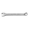 27mm Combination Wrench