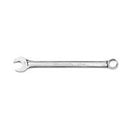30mm Combination Wrench