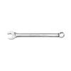 30mm Combination Wrench