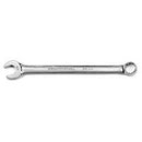 25mm Combination Wrench