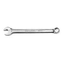 28mm Combination Wrench