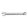 28mm Combination Wrench