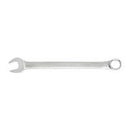 2-3/8" Combination Wrench