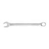 1-7/8" Combination Wrench