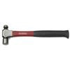16 oz. Ball Pein Hammer with Fiberglass Handle
