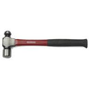32 oz. Ball Pein Hammer with Fiberglass Handle