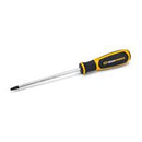 T25 x 6" Torx® Dual Material Screwdriver