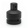 1" Drive 1" F x 3/4" M Impact Adapter
