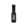 1/2" Drive 6 Point Deep Impact Metric Socket 10mm