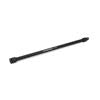 1/2" Drive Locking Impact Extension 18"