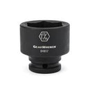 3/4" Drive 6 Point Standard Impact SAE Socket 7/8"