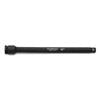 3/4" Drive Impact Extension 6"