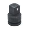 3/4" Drive 3/4" F x 1" M Impact Adapter