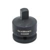 3/4" Drive 3/4" F x 1/2" M Impact Adapter