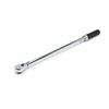 1/2" Drive Micrometer Torque Wrench 30-250 ft/lbs.