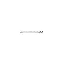 10mm 90-Tooth 12 Point Ratcheting Combination Wrench
