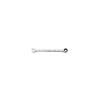 10mm 90-Tooth 12 Point Ratcheting Combination Wrench
