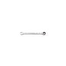 11mm 90-Tooth 12 Point Ratcheting Combination Wrench