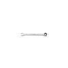 11mm 90-Tooth 12 Point Ratcheting Combination Wrench
